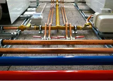 Flower City Plumbing Experts - Plumbing Services in Springfield, IL