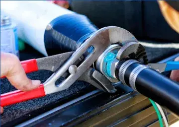 Flower City Plumbing Experts - Plumbing Services in Springfield, IL