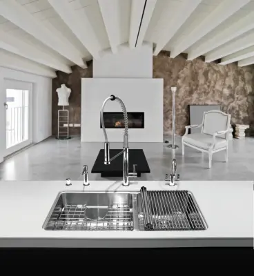 Abe's Plumbing - Bathroom Remodeling in Modesto, CA