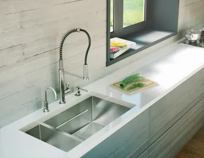 Abe's Plumbing - Bathroom Remodeling in Modesto, CA