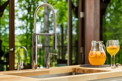 Abe's Plumbing - Bathroom Remodeling in Modesto, CA