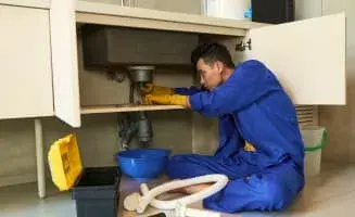 Freedom Plumbing Services - Plumbing Services in Fort Mohave, AZ