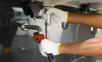 Freedom Plumbing Services - Plumbing Services in Fort Mohave, AZ