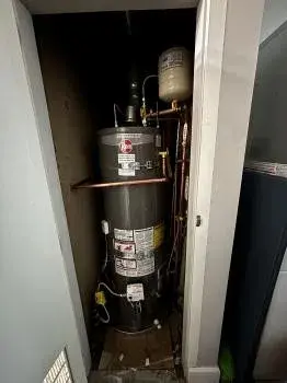 FreeFlow Mechanical LLC - Plumbing Services in Rio Rancho, NM