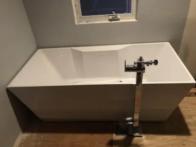 Vegas Valley Plumbing - Plumbing Services in Las Vegas, NV