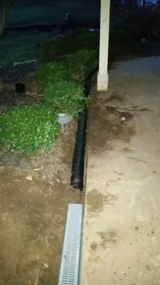 Mr. Rooter Plumbing of Greater Fort Smith - Plumbing Services in Fort Smith, AR