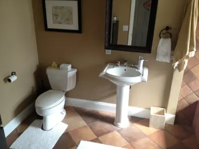 Dakota Plumbing, Inc. - Plumbing Services in Fountain Valley, CA