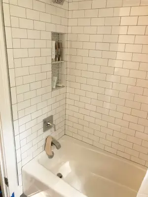 G&C Plumbing & Heating - Plumbing Services in Franklin, MA