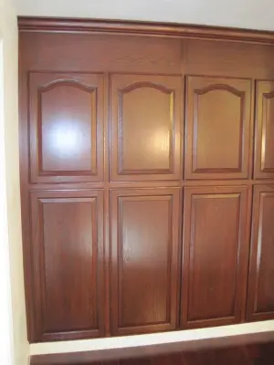 Complete House Renovation — Plumbing Services project by Countryside Plumbing Sewer And Septic