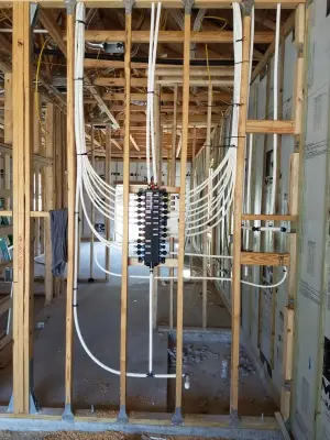 Curtis Plumbing - Plumbing Services in Brandon, FL