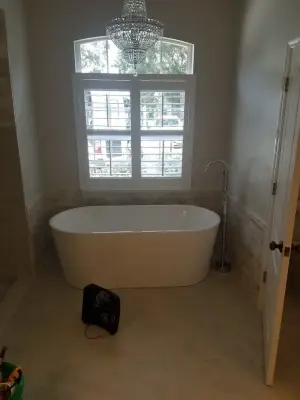 Curtis Plumbing - Plumbing Services in Brandon, FL