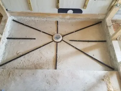 Curtis Plumbing - Plumbing Services in Brandon, FL