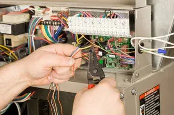 Raab Plumbing & Heating - Plumbing Services in Dryden, MI