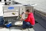 G. F. Bowman, Inc. - Air Duct Cleaning Services in Cleona, PA
