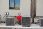 G. F. Bowman, Inc. - Air Duct Cleaning Services in Cleona, PA