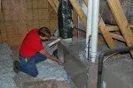 G. F. Bowman, Inc. - Air Duct Cleaning Services in Cleona, PA