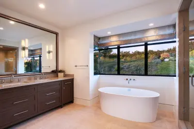 Creative Cleanout Covers, Inc. - Plumbing Services in Costa Mesa, CA