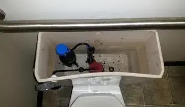 Right Price Plumbing & Septic, LLC - Septic Tank & Septic System Services in Loganville, GA