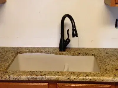 Precision Plumbing Co. Inc. - Plumbing Services in Dubuque, IA