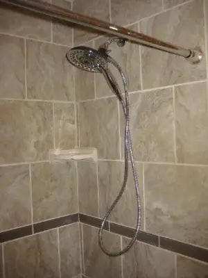 Precision Plumbing Co. Inc. - Plumbing Services in Dubuque, IA