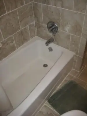 Precision Plumbing Co. Inc. - Plumbing Services in Dubuque, IA