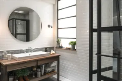 Mike Counsil Plumbing Inc - Plumbing Services in San Jose, CA