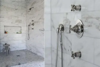 Turner Plumbing Co - Plumbing Services in Jacksonville, FL