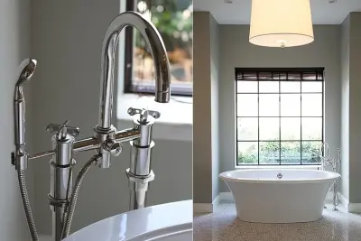 Turner Plumbing Co - Plumbing Services in Jacksonville, FL