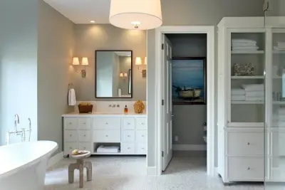 Turner Plumbing Co - Plumbing Services in Jacksonville, FL