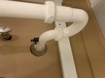 Golden Rule Plumbing - Plumbing Services in Greeley, CO