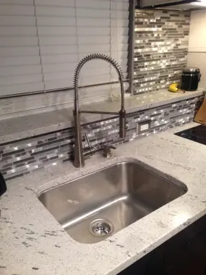 NE Pluming Inc - Plumbing Services in Herriman, UT