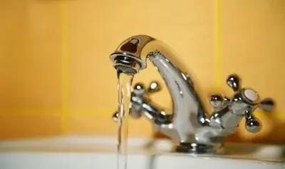 Got Drains Inc. - Plumbing Services in Philadelphia, PA