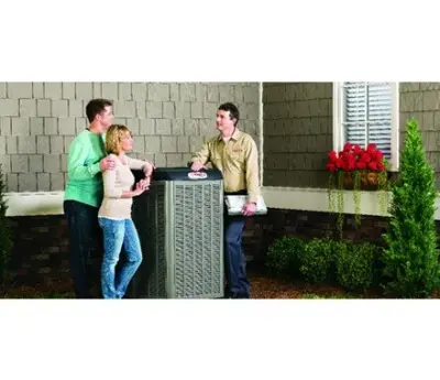 Gravelle Plumbing & Heating - Heating & Cooling Services in Aitkin, MN