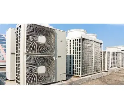 Gravelle Plumbing & Heating - Heating & Cooling Services in Aitkin, MN