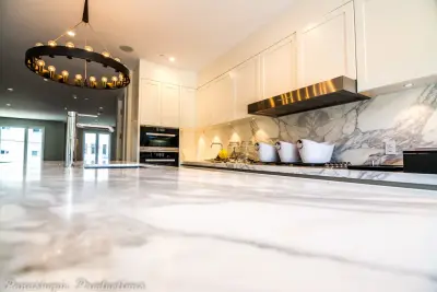 Flow Masters Plumbing - Plumbing Services in Daly City, CA