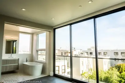 Flow Masters Plumbing - Plumbing Services in Daly City, CA