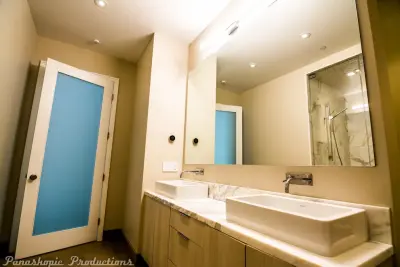 Flow Masters Plumbing - Plumbing Services in Daly City, CA