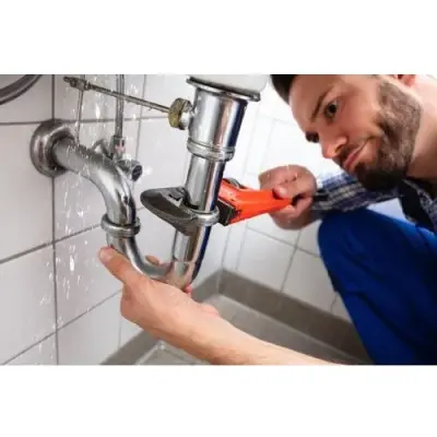 Business Closed - Plumbing Services in Sunnyside, WA