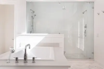 BCF Plumbing Co., LLC - Plumbing Services in Charleston, SC