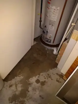 Half Moon Plumbing - Plumbing Services in Owasso, OK