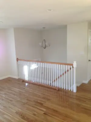 Efficiency Plumbing & Remodeling, INC - Kitchen Remodeling in Quincy, MA
