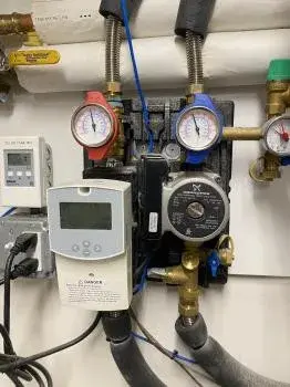 Halverson Plumbing - Plumbing Services in Ogden, UT
