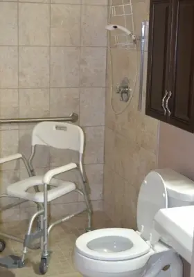 Carter's My Plumber LLC - Plumbing Services in Greenwood, IN