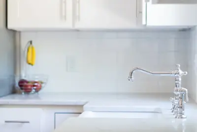 Legal Suite — Plumbing Services project by Efficiency Plumbing & Remodeling, INC