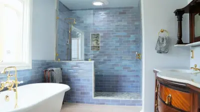 Flow Masters Plumbing - Plumbing Services in Daly City, CA