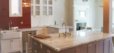 Flow Masters Plumbing - Plumbing Services in Daly City, CA