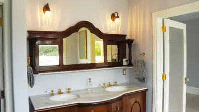 Flow Masters Plumbing - Plumbing Services in Daly City, CA