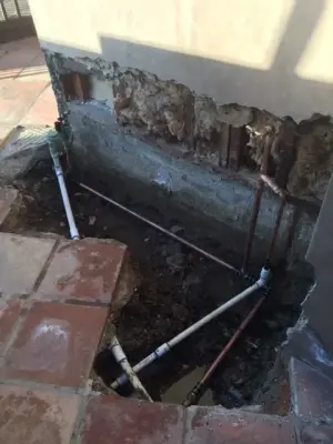 Twins Plumbing - Plumbing Services in Glendale, CA