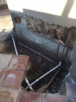 Twins Plumbing - Plumbing Services in Glendale, CA