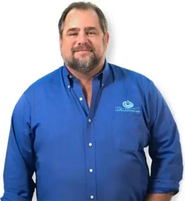 High Priority Plumbing of Darien - Plumbing Services in Darien, GA